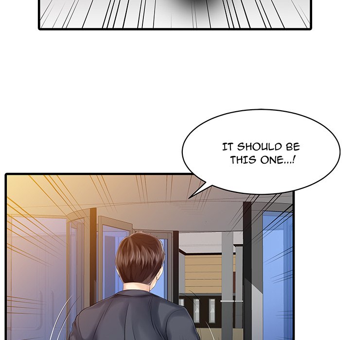 The image u0kBNRiAH3ZHHVg in the comic Two Wives - Chapter 10 - ManhwaXXL.com
