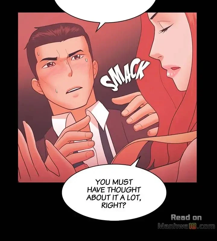 The image u2sMUfv73sNTYno in the comic Loser (Team 201) - Chapter 59 - ManhwaXXL.com