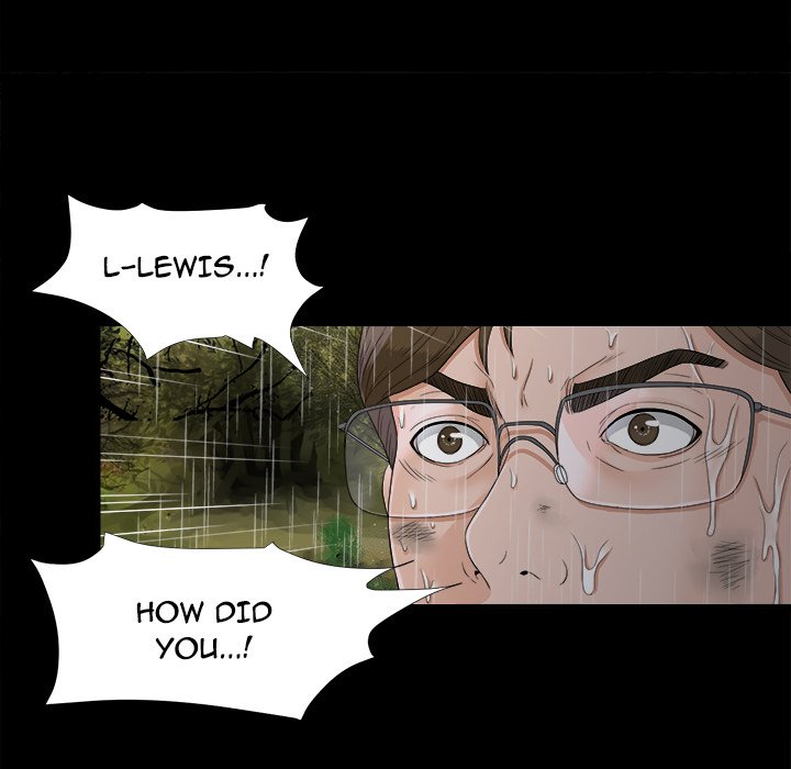 Watch image manhwa The Widow - Chapter 44 - u3OTnv72GsRWA1O - ManhwaXX.net