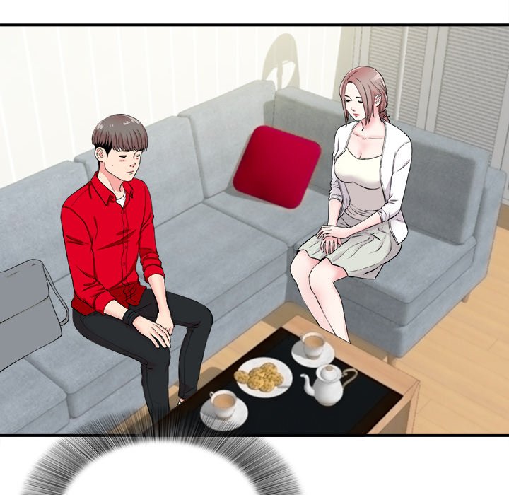 Watch image manhwa Behind The Curtains - Chapter 19 - u3OldyKYgzEG8J0 - ManhwaXX.net