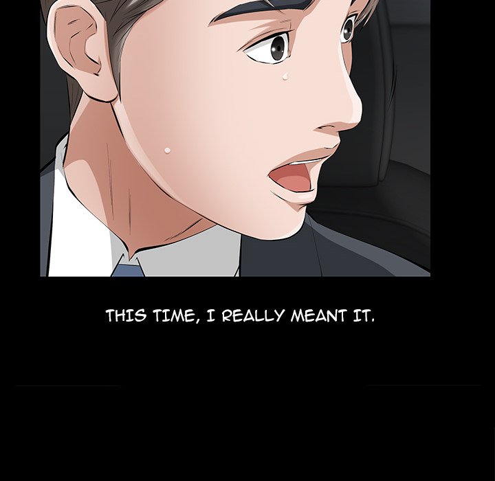 Watch image manhwa Difficult Choices - Chapter 14 - u3wv9uT1dR83dLg - ManhwaXX.net