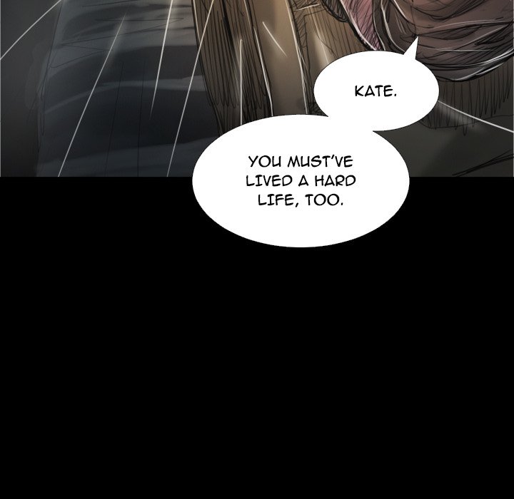 The image Two Girls Manhwa - Chapter 32 - u4XLPjFZHNnqkmt - ManhwaManga.io