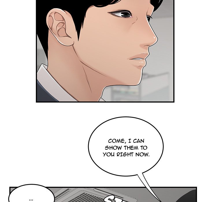 Read manga Drama In The Office - Chapter 10 - u64ra8uwD8fHhtb - ManhwaXXL.com