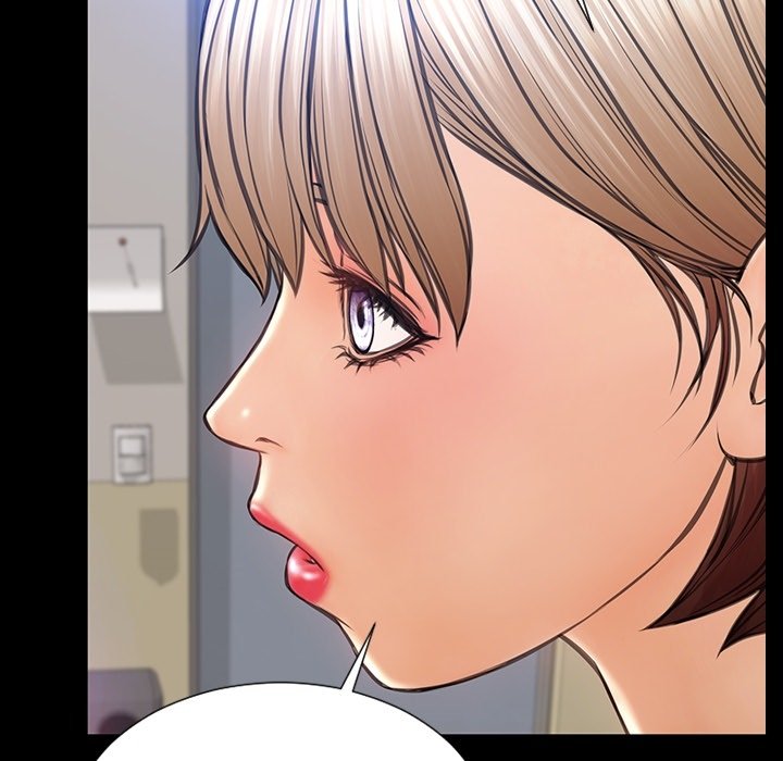 Watch image manhwa Superstar Cynthia Oh - Chapter 16 - u6K2q7Jm4LVd6Rr - ManhwaXX.net