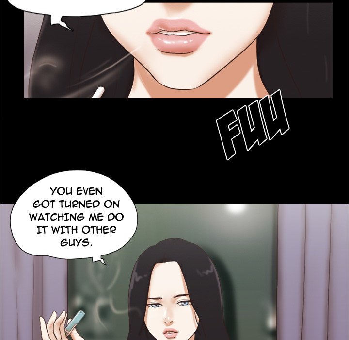 Watch image manhwa Inevitable Trap - Chapter 39 - u6NO3vXJQfkElpU - ManhwaXX.net