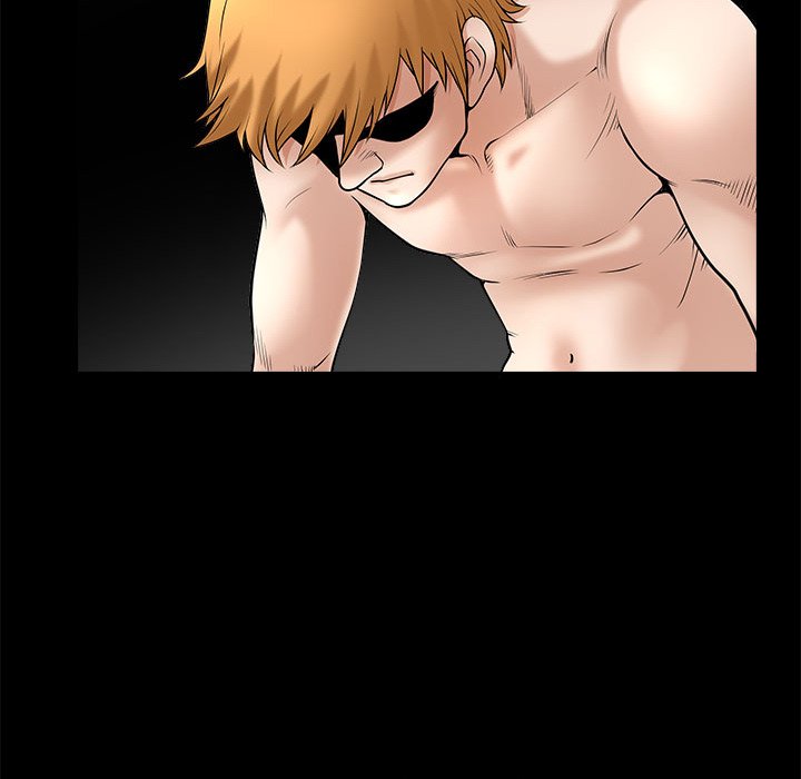 Watch image manhwa Unspeakable - Chapter 32 - u7qBmWx2GOPFyPG - ManhwaXX.net