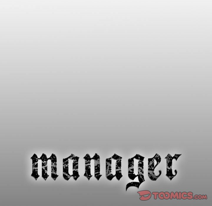 Xem ảnh Manager Raw - Chapter 28 - u8xiiYwEeBOLmGR - Hentai24h.Tv