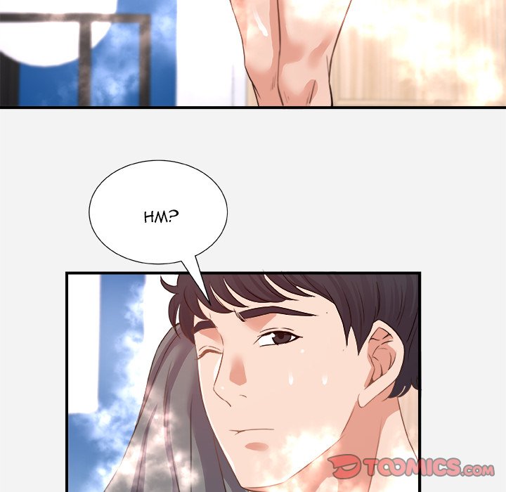 Watch image manhwa Alumni - Chapter 39 - u9VOsAYlTSmoup0 - ManhwaXX.net