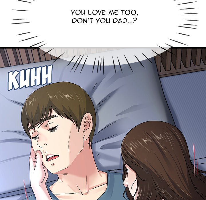 Watch image manhwa My Memory Of You - Chapter 45 - u9fmHuo3QE6am81 - ManhwaXX.net