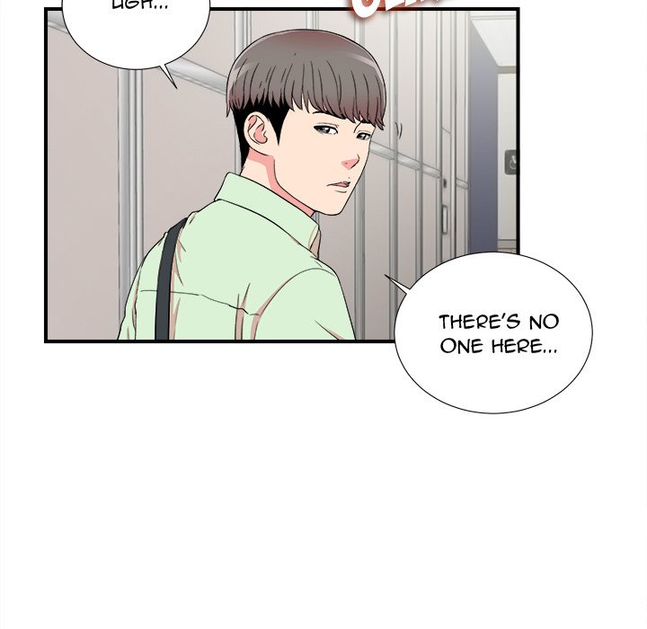 Watch image manhwa Behind The Curtains - Chapter 11 - uAALgTQrgapaVax - ManhwaXX.net