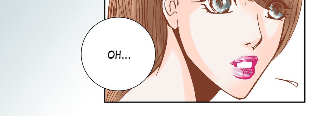 Watch image manhwa 100% Perfect Girl - Chapter 40 - uAJribO3zWThaZP - ManhwaXX.net