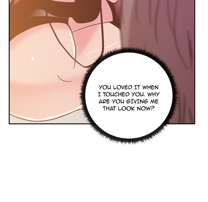 Xem ảnh Soojung's Comic Store Raw - Chapter 41 - uAnaxyaS0Drn5Kh - Hentai24h.Tv