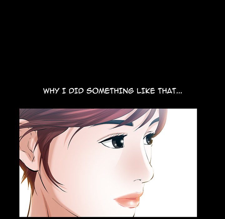 Watch image manhwa Difficult Choices - Chapter 25 - uBB1Wxb8MpzpKyW - ManhwaXX.net