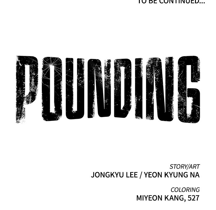Read manga Pounding - Chapter 1 - uBMuadvAZt69Bwt - ManhwaXXL.com