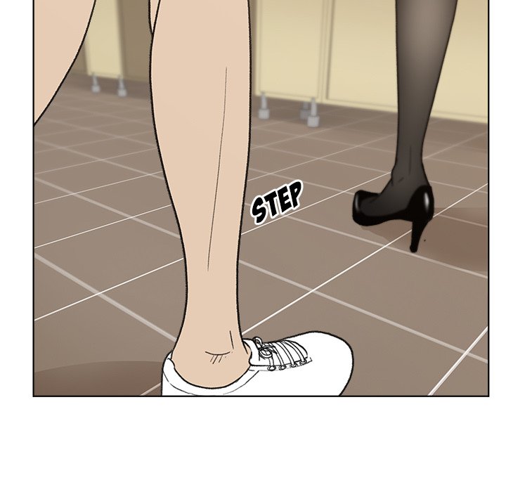 Xem ảnh Soojung's Comic Store Raw - Chapter 4 - uBNHZmZBt5YZoVf - Hentai24h.Tv