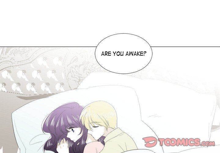 Watch image manhwa Merin The Mermaid - Chapter 29 - uBSwlI7hcnYUyQ8 - ManhwaXX.net