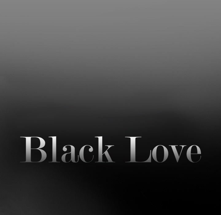 Xem ảnh Black Love Raw - Chapter 24 - uCdfKG3aepIn9PX - Hentai24h.Tv