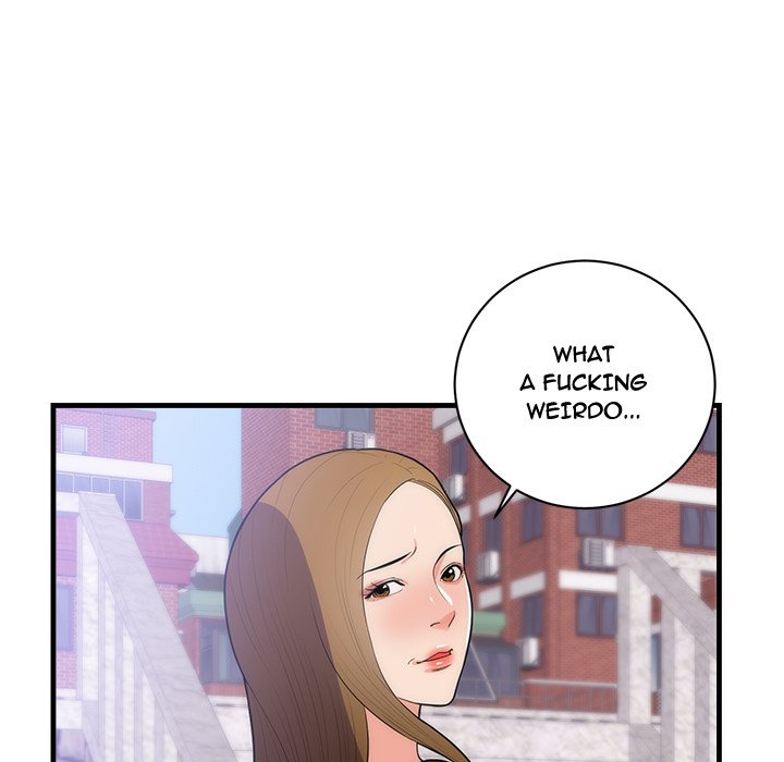 Watch image manhwa The Daughter Of My First Love - Chapter 37 - uCpAqYVzX8SHdL5 - ManhwaXX.net
