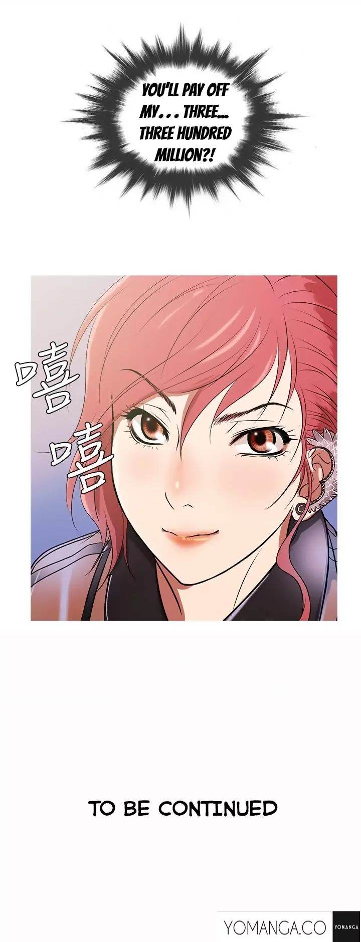 Watch image manhwa Heaven (onion) - Chapter 10 - uCxPQh48zExD6NE - ManhwaXX.net