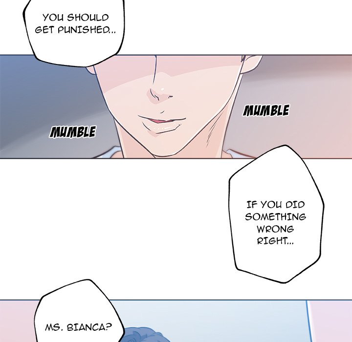 Watch image manhwa Love Recipe - Chapter 12 - uDR0WD5LWv3nbpR - ManhwaXX.net