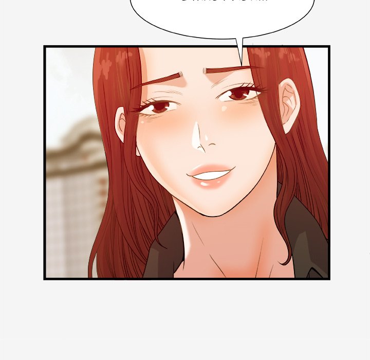 Watch image manhwa Alumni - Chapter 17 - uDScS19EYxekEnH - ManhwaXX.net