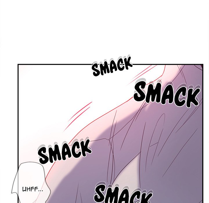 Watch image manhwa Share Girls - Chapter 21 - uE4RNfOKN3e89X2 - ManhwaXX.net