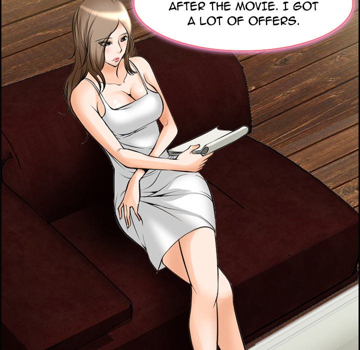 Read manga Dating Contract - Chapter 8 - uEnTqmGyWGSTZWu - ManhwaXXL.com