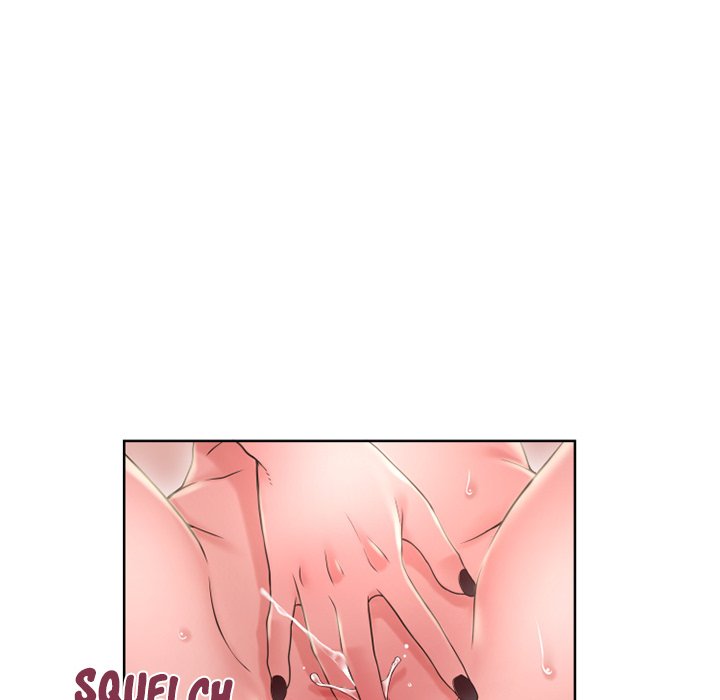 Watch image manhwa Close, But Far - Chapter 51 - uFNyeroC3b6z8hx - ManhwaXX.net