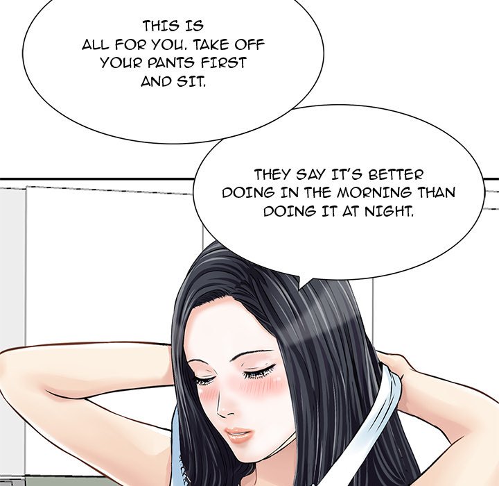 Watch image manhwa All Theirs - Chapter 15 - uFd6GjJIcQYWqpf - ManhwaXX.net