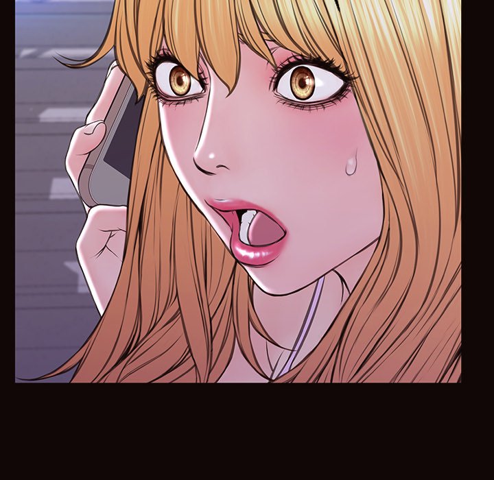 Watch image manhwa Superstar Cynthia Oh - Chapter 53 - uFdHuttjbumSSoy - ManhwaXX.net