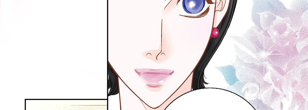 Read manga 100% Perfect Girl - Chapter 115 - uGMaxqWP6HqQ4hi - ManhwaXXL.com