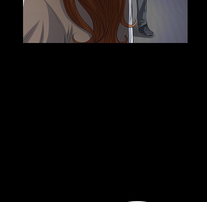 Watch image manhwa Difficult Choices - Chapter 22 - uGc98cmUhsEvkW8 - ManhwaXX.net