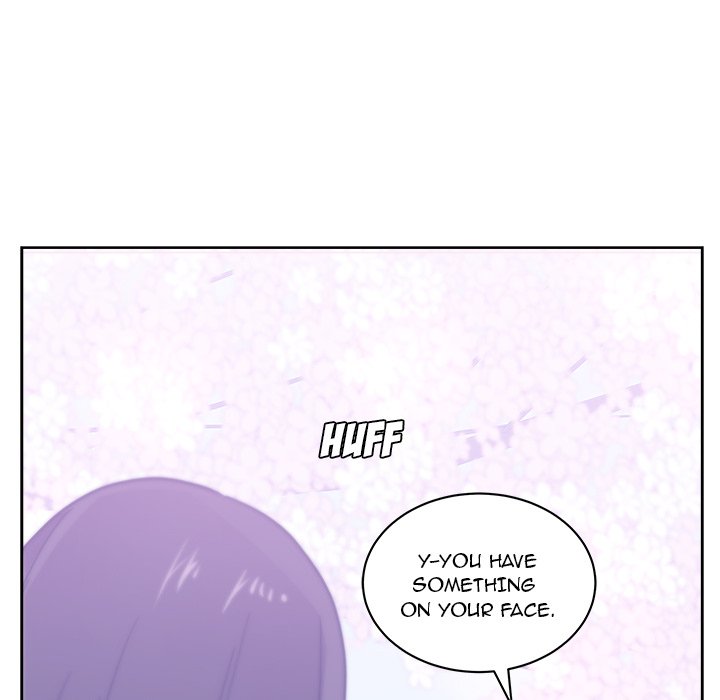 Watch image manhwa Soojung's Comic Store - Chapter 32 - uGm8FJR4yabmBqY - ManhwaXX.net