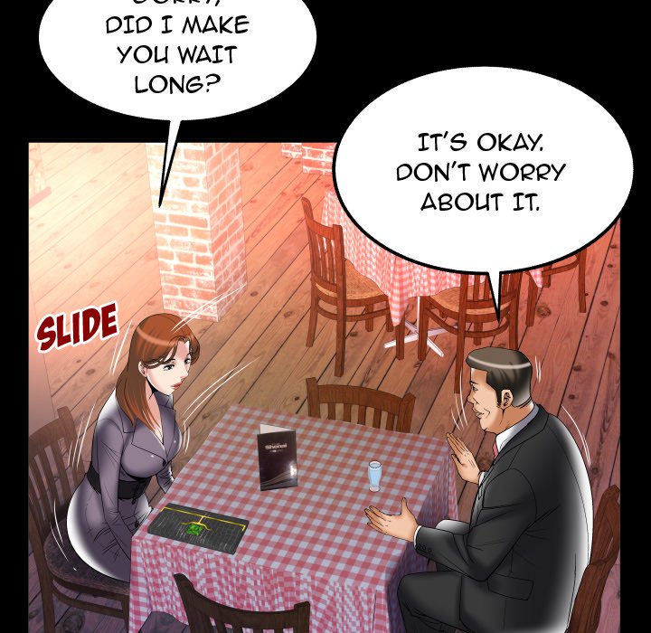 The image My Wife's Partner - Chapter 78 - uH8wyuHYt47sRWm - ManhwaManga.io