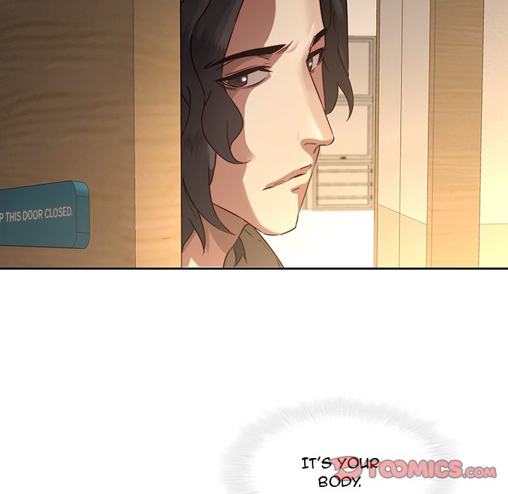 Watch image manhwa Our Twenties - Chapter 29 - uHHeRoqktOX5p5e - ManhwaXX.net