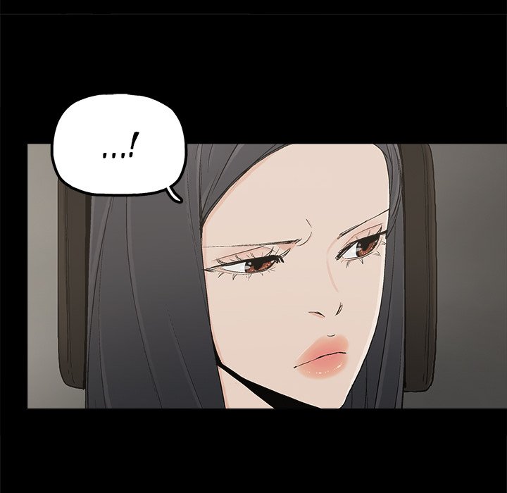 Watch image manhwa Happy - Chapter 23 - uHMlvV6lR3IxaQ5 - ManhwaXX.net