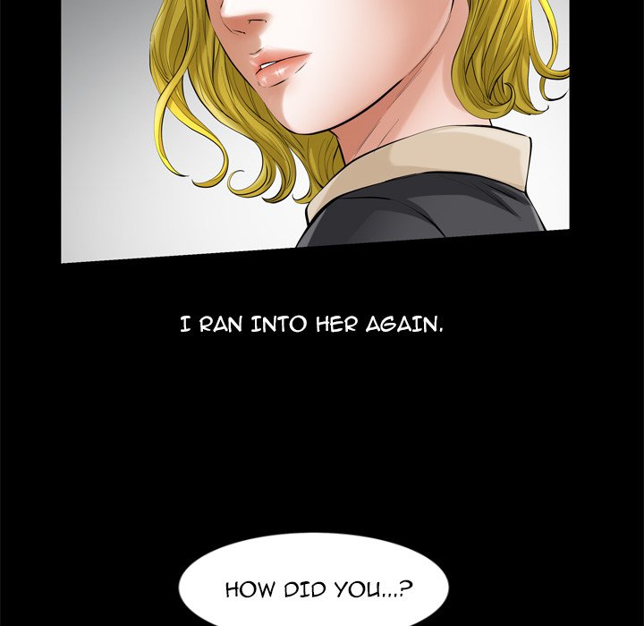 Watch image manhwa Difficult Choices - Chapter 5 - uHQecNWIcQJE7pa - ManhwaXX.net