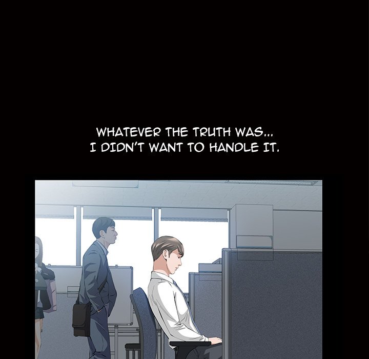 Watch image manhwa Difficult Choices - Chapter 16 - uHWBvEwowpXSlcb - ManhwaXX.net