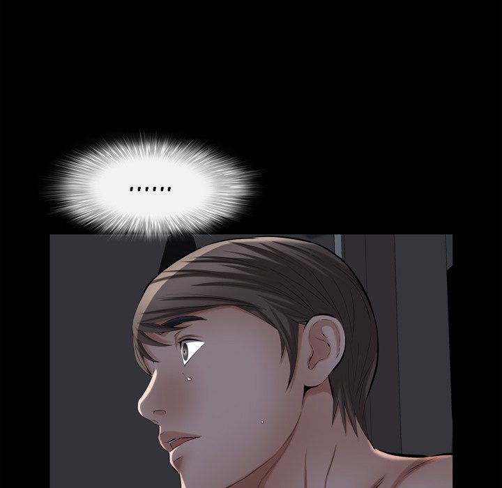 Watch image manhwa Difficult Choices - Chapter 30 - uHbgGypO2XhP4jv - ManhwaXX.net