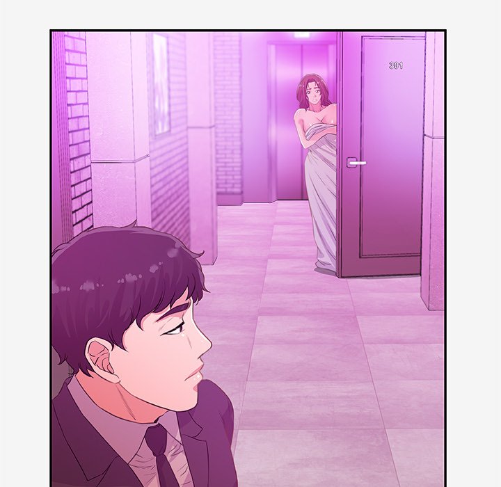 Watch image manhwa Alumni - Chapter 13 - uITqCXChJWMiRKt - ManhwaXX.net