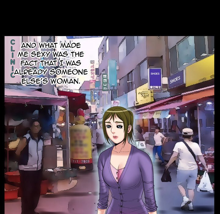 Watch image manhwa My Wife's Partner - Chapter 99 - uJB1TePGviGUyCs - ManhwaXX.net