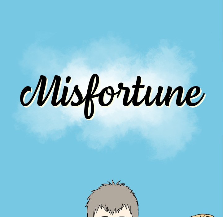 Read manga Misfortune - Chapter 10 - uJFvuPvJchshRpm - ManhwaXXL.com