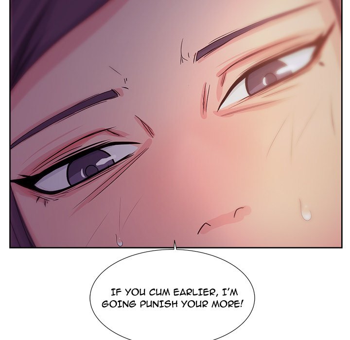 Xem ảnh Soojung's Comic Store Raw - Chapter 14 - uJHgo6vObgdrK3X - Hentai24h.Tv