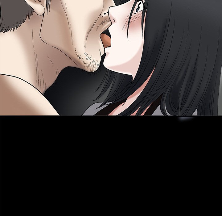 Watch image manhwa Unspeakable - Chapter 17 - uJPEEK5dHkoAjNJ - ManhwaXX.net