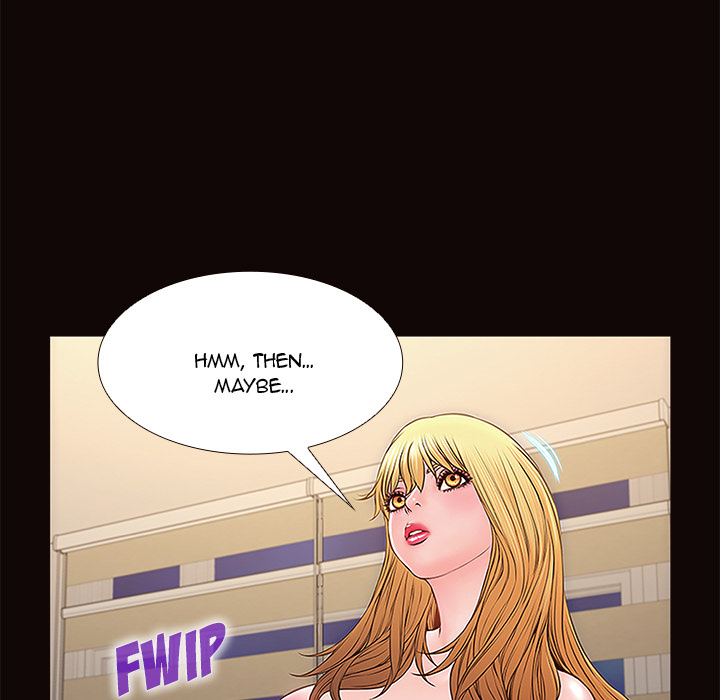 Watch image manhwa Superstar Cynthia Oh - Chapter 1 - uJUqmJRUwleh2aQ - ManhwaXX.net