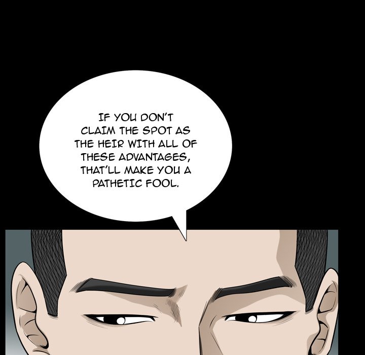 Watch image manhwa The Birthday Present - Chapter 32 - uKO9vKgIQsg7npU - ManhwaXX.net