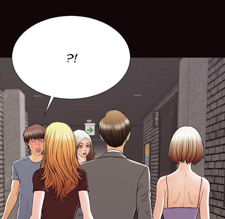 Watch image manhwa Superstar Cynthia Oh - Chapter 43 - uKrrnQSuP8yYKs1 - ManhwaXX.net