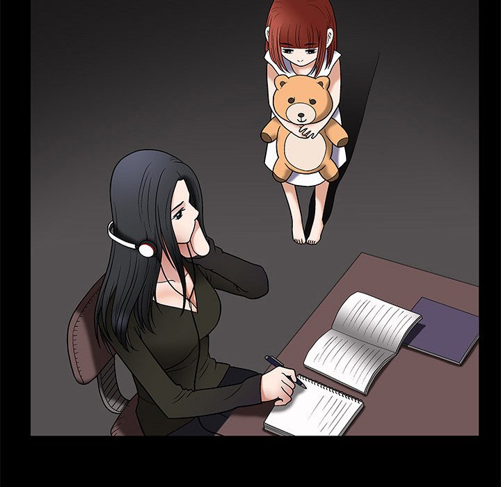 Watch image manhwa Unspeakable - Chapter 7 - uKzNZdQeURCyrTn - ManhwaXX.net