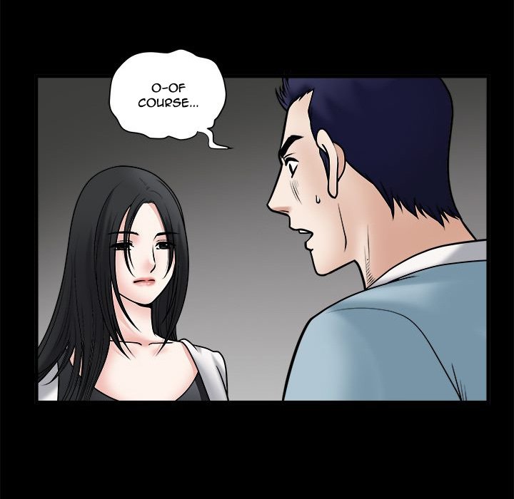 Watch image manhwa Unspeakable - Chapter 33 - uLFy6d0Uc10Skgp - ManhwaXX.net