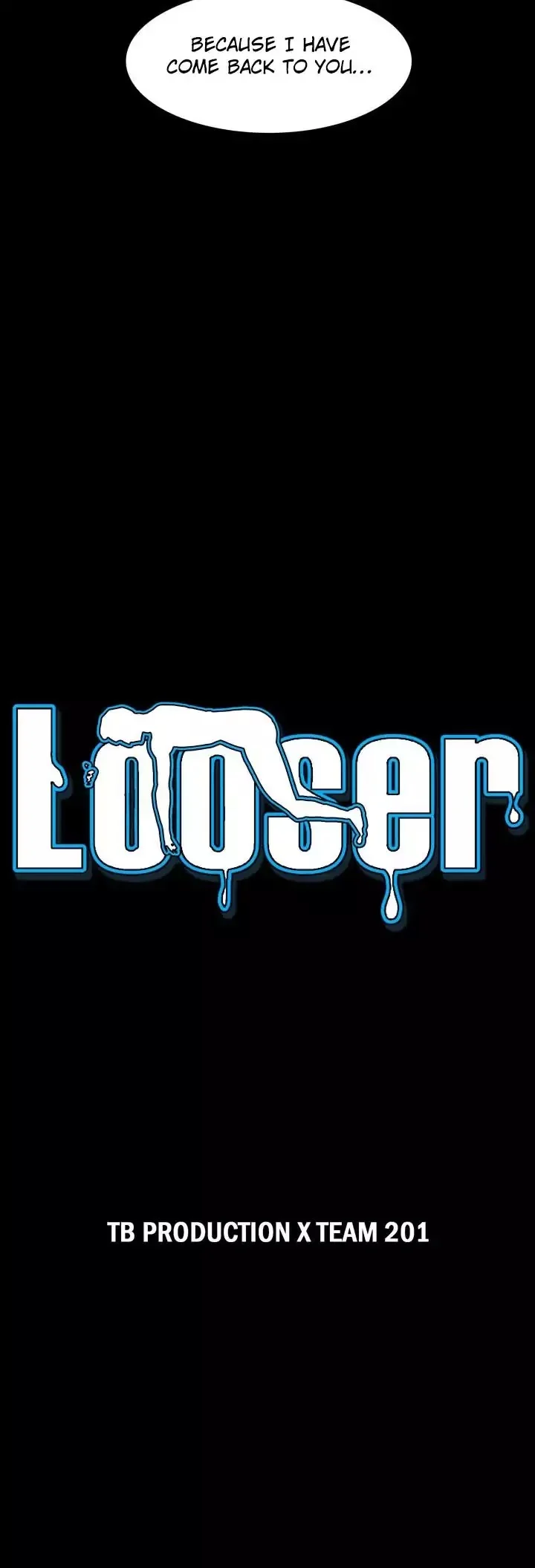 The image uLknEJD9NoyzbjP in the comic Loser (Team 201) - Chapter 16 - ManhwaXXL.com